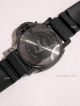 Buy Copy Panerai Luminor Submersible Carbon Case Watch PAM00616 (5)_th.jpg